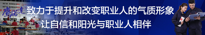 //aloes-ilemaurice.com/tg/gongfu/xiazhuang/