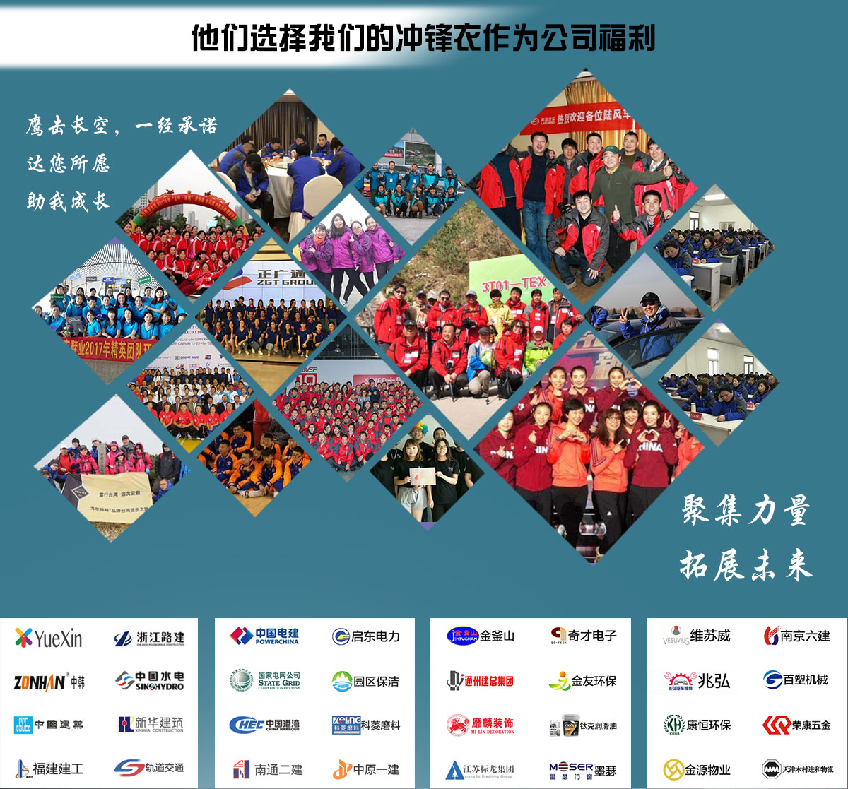 抓绒AYX.COM 抓绒AYX.COM