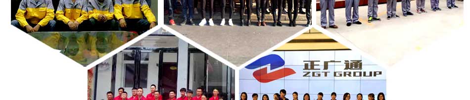 常州工作服定做厂家直销